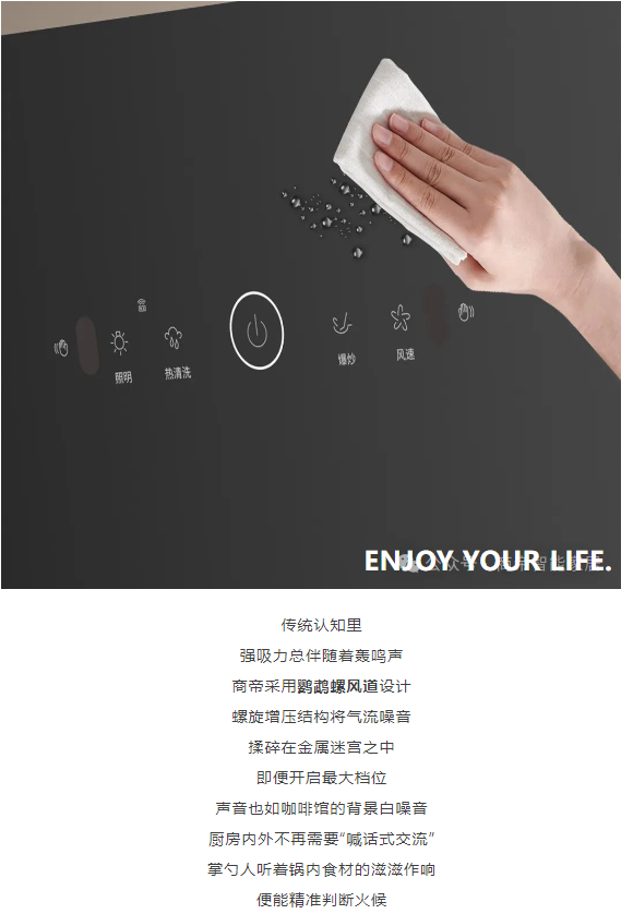 PG国际-创造和传播文娱领域的美好体验游戏平台