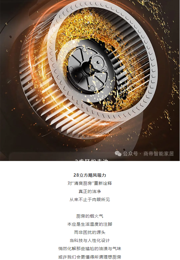PG国际-创造和传播文娱领域的美好体验游戏平台