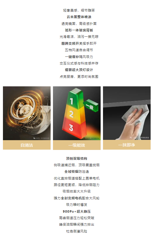 PG国际-创造和传播文娱领域的美好体验游戏平台