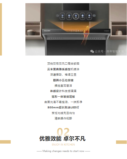 PG国际-创造和传播文娱领域的美好体验游戏平台
