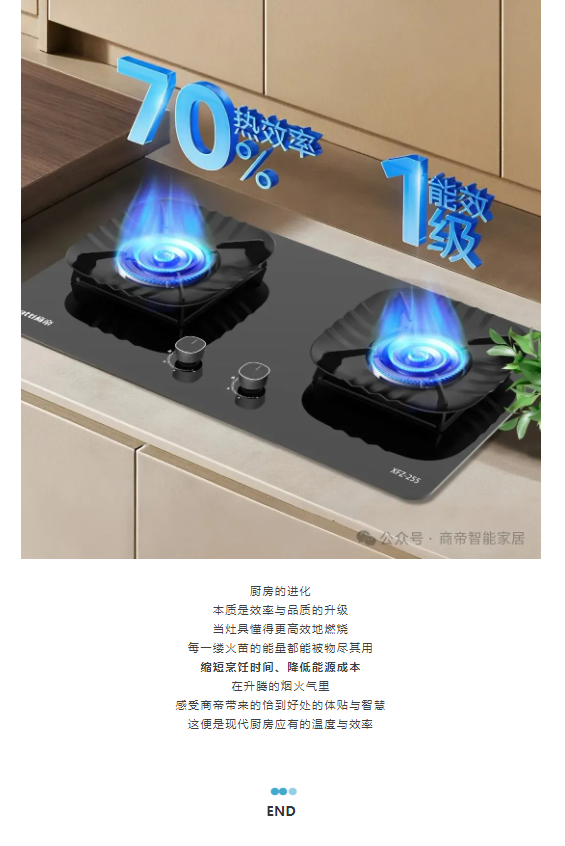 PG国际-创造和传播文娱领域的美好体验游戏平台