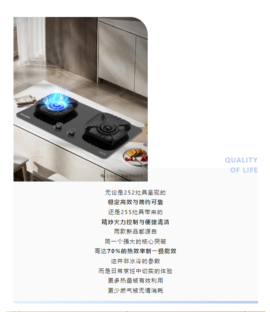 PG国际-创造和传播文娱领域的美好体验游戏平台