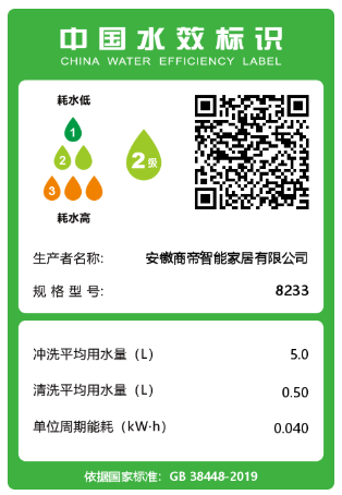 PG国际-创造和传播文娱领域的美好体验游戏平台