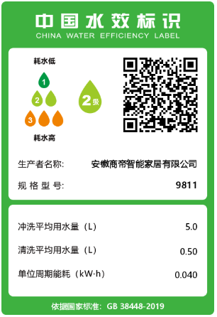 PG国际-创造和传播文娱领域的美好体验游戏平台
